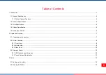 Предварительный просмотр 3 страницы TSC Printronix TTP-286MT User Manual