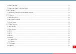 Предварительный просмотр 4 страницы TSC Printronix TTP-286MT User Manual