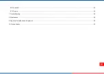 Предварительный просмотр 5 страницы TSC Printronix TTP-286MT User Manual