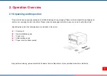 Предварительный просмотр 12 страницы TSC Printronix TTP-286MT User Manual