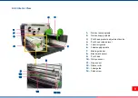 Предварительный просмотр 14 страницы TSC Printronix TTP-286MT User Manual