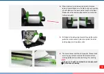 Предварительный просмотр 23 страницы TSC Printronix TTP-286MT User Manual