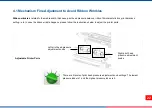 Предварительный просмотр 27 страницы TSC Printronix TTP-286MT User Manual