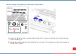 Предварительный просмотр 29 страницы TSC Printronix TTP-286MT User Manual