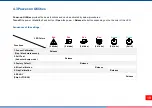 Предварительный просмотр 24 страницы TSC PRINTRONIX TX210 Series User Manual