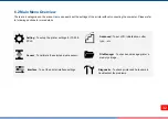 Предварительный просмотр 37 страницы TSC PRINTRONIX TX210 Series User Manual