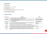 Preview for 31 page of TSC Prontronix TTP-244CE User Manual