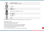 Preview for 33 page of TSC Prontronix TTP-244CE User Manual