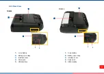 Предварительный просмотр 16 страницы TSC TDM-20 User Manual