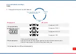 Предварительный просмотр 22 страницы TSC TDM-20 User Manual