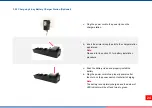 Предварительный просмотр 29 страницы TSC TDM-20 User Manual