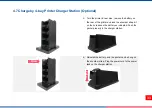 Предварительный просмотр 38 страницы TSC TDM-20 User Manual