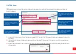 Предварительный просмотр 46 страницы TSC TDM-20 User Manual