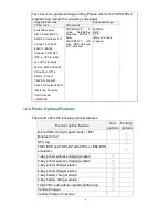 Предварительный просмотр 13 страницы TSC TDM-30 Series User Manual