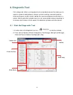 Предварительный просмотр 40 страницы TSC TDM-30 Series User Manual