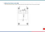 Предварительный просмотр 16 страницы TSC TDP-225 User Manual