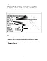 Предварительный просмотр 47 страницы TSC TDP-245 Plus Service Manual