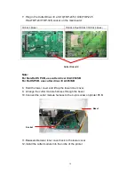 Предварительный просмотр 19 страницы TSC TDP 245-Plus User Manual