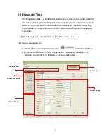 Предварительный просмотр 22 страницы TSC TDP 245-Plus User Manual