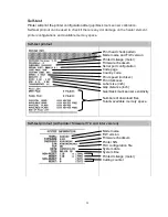 Предварительный просмотр 32 страницы TSC TDP 245-Plus User Manual