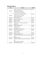 Предварительный просмотр 46 страницы TSC TDP 245-Plus User Manual