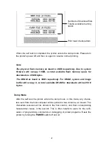 Предварительный просмотр 24 страницы TSC TTP-2410M Pro User Manual