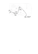 Предварительный просмотр 21 страницы TSC TTP-2410M User Manual