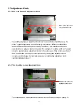 Предварительный просмотр 28 страницы TSC TTP-2410M User Manual