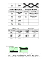 Предварительный просмотр 38 страницы TSC TTP-2410M User Manual