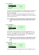 Предварительный просмотр 41 страницы TSC TTP-2410M User Manual