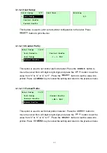 Предварительный просмотр 44 страницы TSC TTP-2410M User Manual