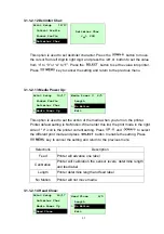 Предварительный просмотр 45 страницы TSC TTP-2410M User Manual