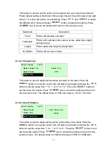 Предварительный просмотр 46 страницы TSC TTP-2410M User Manual