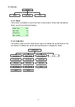 Предварительный просмотр 47 страницы TSC TTP-2410M User Manual