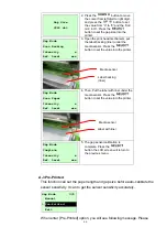 Предварительный просмотр 49 страницы TSC TTP-2410M User Manual