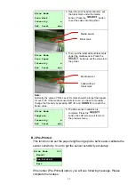 Предварительный просмотр 52 страницы TSC TTP-2410M User Manual