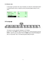 Предварительный просмотр 65 страницы TSC TTP-2410M User Manual