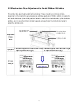 Предварительный просмотр 74 страницы TSC TTP-2410M User Manual