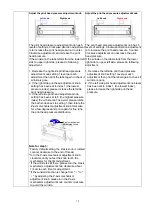 Предварительный просмотр 75 страницы TSC TTP-2410M User Manual