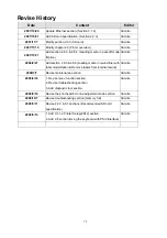 Предварительный просмотр 78 страницы TSC TTP-2410M User Manual