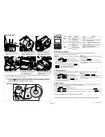 Preview for 2 page of TSC TTP-2410MT Series Quick Installation Manual