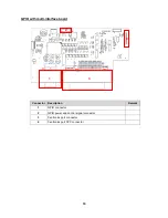 Preview for 11 page of TSC TTP-2410MT Series Service Manual