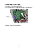 Preview for 20 page of TSC TTP-2410MT Series Service Manual