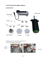 Preview for 30 page of TSC TTP-2410MT Series Service Manual