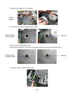 Preview for 31 page of TSC TTP-2410MT Series Service Manual