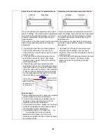 Preview for 45 page of TSC TTP-2410MT Series Service Manual