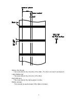 Предварительный просмотр 7 страницы TSC TTP-243 Plus Series User Manual