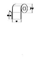 Предварительный просмотр 9 страницы TSC TTP-243 Plus Series User Manual