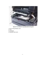 Предварительный просмотр 13 страницы TSC TTP-243 Series User Manual