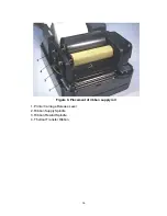 Предварительный просмотр 18 страницы TSC TTP-243 Series User Manual